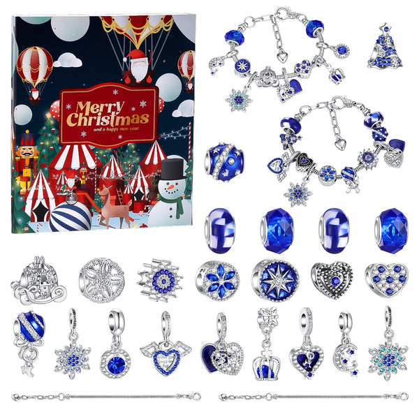 Christmas Dreamland