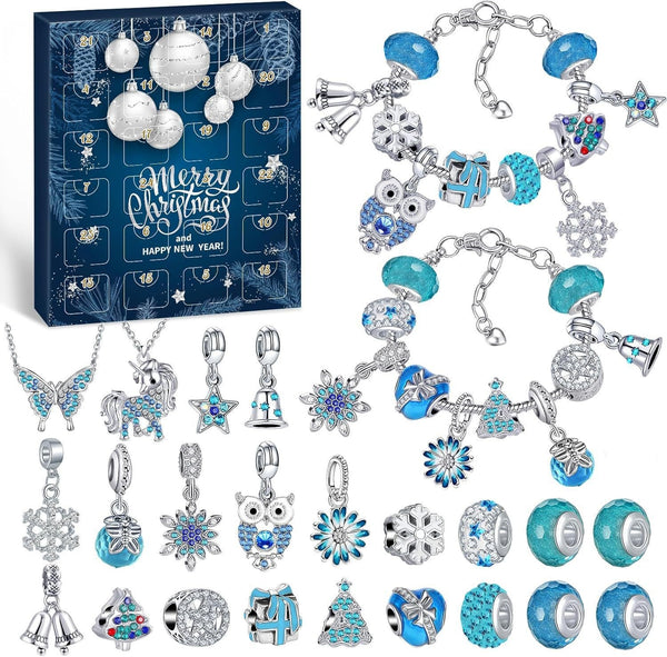 Christmas Snowflake