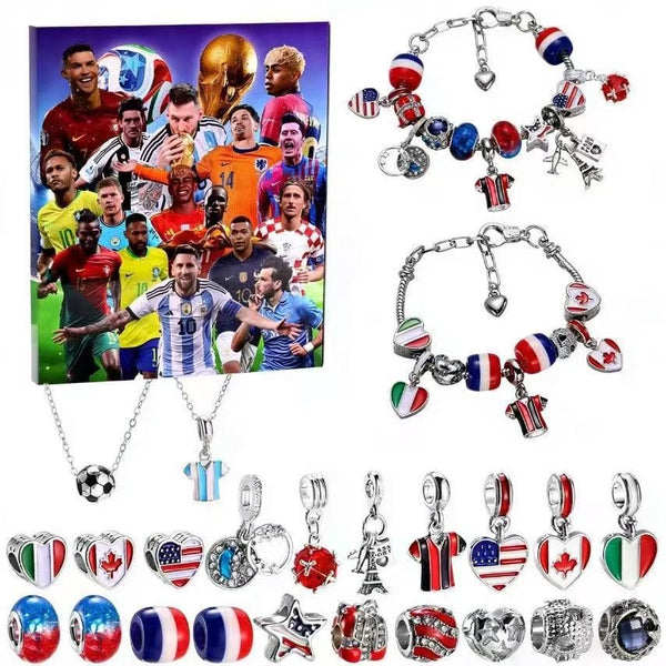 World Cup